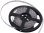 images/v/201201/13258350842_light strip.jpg
